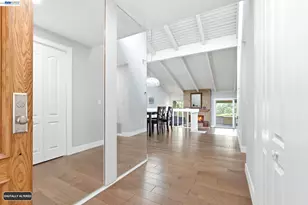 742 Via Zapata, Riverside, CA 92507 - Photo 13