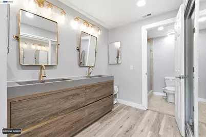 742 Via Zapata, Riverside, CA 92507 - Photo 35