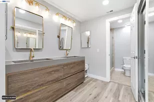 742 Via Zapata, Riverside, CA 92507 - Photo 35