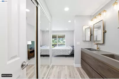 742 Via Zapata, Riverside, CA 92507 - Photo 37