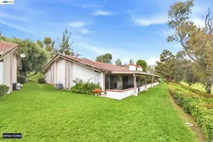 742 Via Zapata, Riverside, CA 92507 - Photo 7