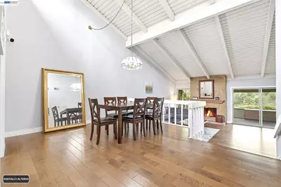 742 Via Zapata, Riverside, CA 92507 - Photo 15