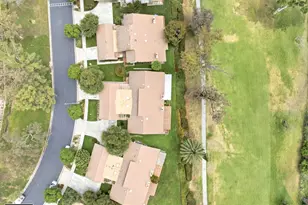 742 Via Zapata, Riverside, CA 92507 - Photo 49