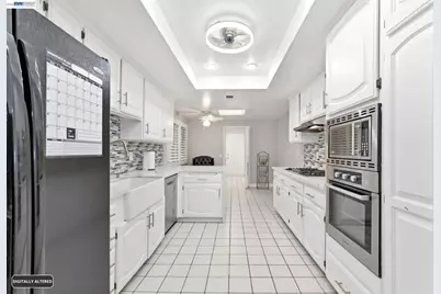 742 Via Zapata, Riverside, CA 92507 - Photo 21