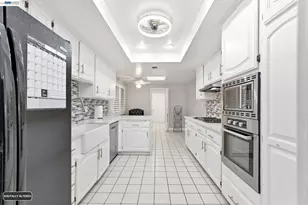 742 Via Zapata, Riverside, CA 92507 - Photo 21