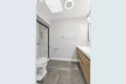 742 Via Zapata, Riverside, CA 92507 - Photo 31