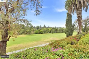 742 Via Zapata, Riverside, CA 92507 - Photo 9