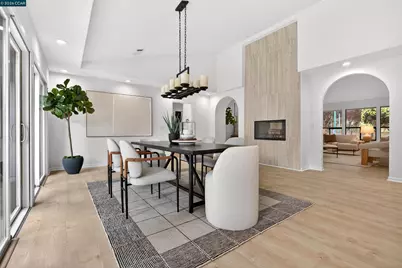 202 Glorietta Blvd, Orinda, CA 94563 - Photo 9