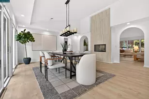202 Glorietta Blvd, Orinda, CA 94563 - Photo 9
