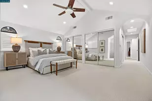 202 Glorietta Blvd, Orinda, CA 94563 - Photo 21
