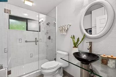 202 Glorietta Blvd, Orinda, CA 94563 - Photo 25