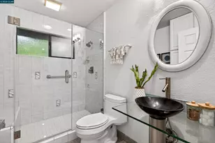202 Glorietta Blvd, Orinda, CA 94563 - Photo 25
