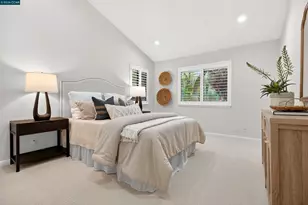 202 Glorietta Blvd, Orinda, CA 94563 - Photo 33