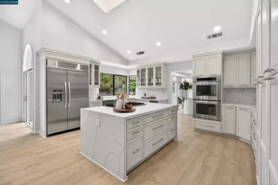 202 Glorietta Blvd, Orinda, CA 94563 - Photo 7