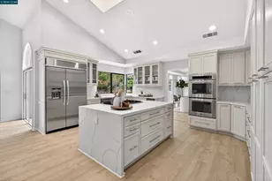 202 Glorietta Blvd, Orinda, CA 94563 - Photo 7