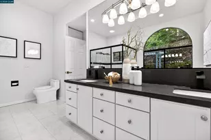 202 Glorietta Blvd, Orinda, CA 94563 - Photo 23