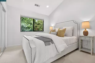 202 Glorietta Blvd, Orinda, CA 94563 - Photo 27