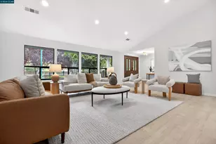 202 Glorietta Blvd, Orinda, CA 94563 - Photo 11