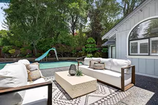202 Glorietta Blvd, Orinda, CA 94563 - Photo 29