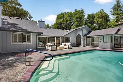 202 Glorietta Blvd, Orinda, CA 94563 - Photo 35