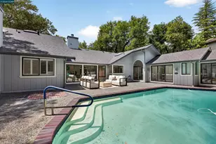202 Glorietta Blvd, Orinda, CA 94563 - Photo 35