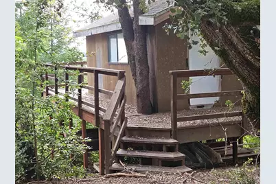 #14 Lake Sonoma Ranches, Geyserville, CA 95441 - Photo 77