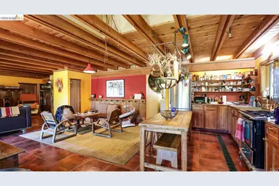 #14 Lake Sonoma Ranches, Geyserville, CA 95441 - Photo 7