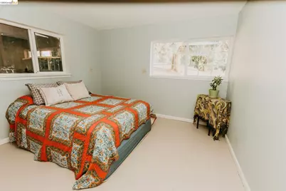 #14 Lake Sonoma Ranches, Geyserville, CA 95441 - Photo 39