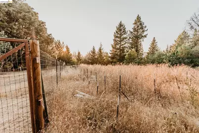 #14 Lake Sonoma Ranches, Geyserville, CA 95441 - Photo 71