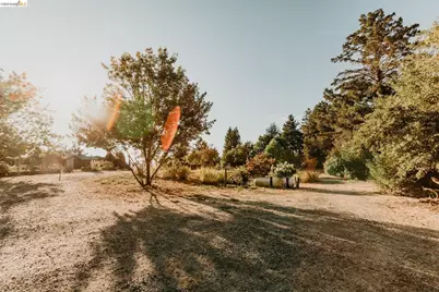 #14 Lake Sonoma Ranches, Geyserville, CA 95441 - Photo 67