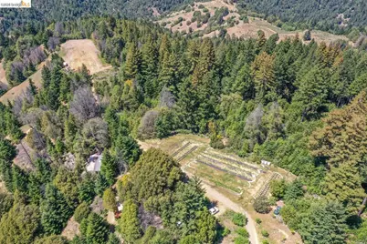 #14 Lake Sonoma Ranches, Geyserville, CA 95441 - Photo 73