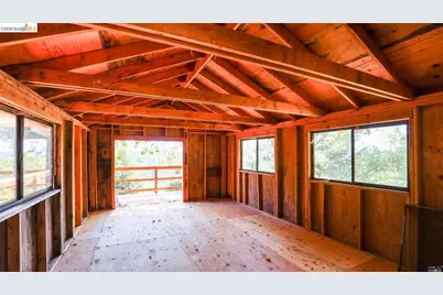 #14 Lake Sonoma Ranches, Geyserville, CA 95441 - Photo 75