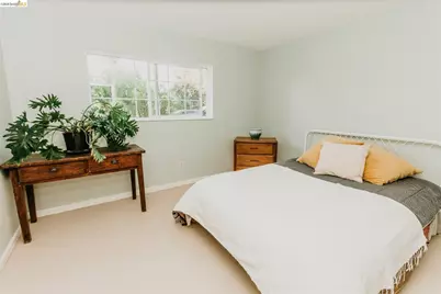 #14 Lake Sonoma Ranches, Geyserville, CA 95441 - Photo 35