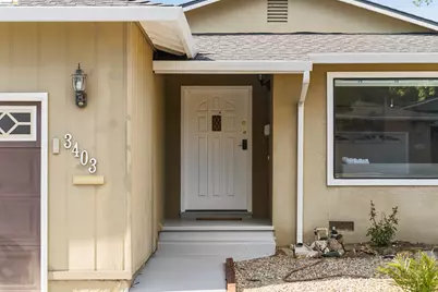 3403 Clearfield Ave, El Sobrante, CA 94803 - Photo 9