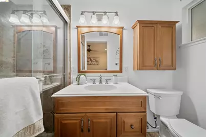 3403 Clearfield Ave, El Sobrante, CA 94803 - Photo 35