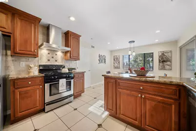 3403 Clearfield Ave, El Sobrante, CA 94803 - Photo 23