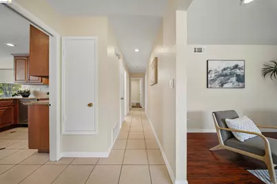 3403 Clearfield Ave, El Sobrante, CA 94803 - Photo 21