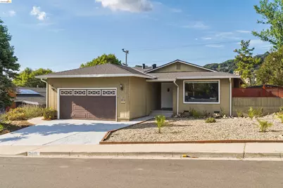 3403 Clearfield Ave, El Sobrante, CA 94803 - Photo 3