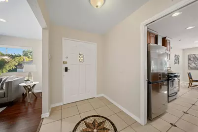 3403 Clearfield Ave, El Sobrante, CA 94803 - Photo 11