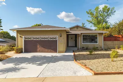 3403 Clearfield Ave, El Sobrante, CA 94803 - Photo 5