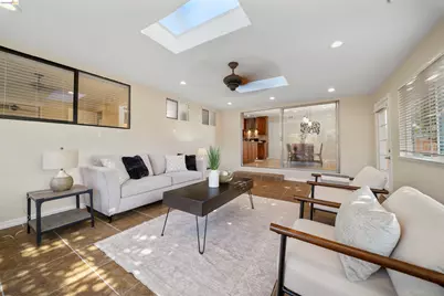 3403 Clearfield Ave, El Sobrante, CA 94803 - Photo 19