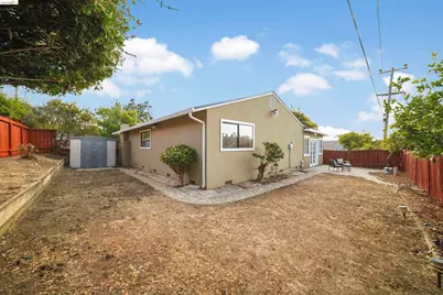 3403 Clearfield Ave, El Sobrante, CA 94803 - Photo 41