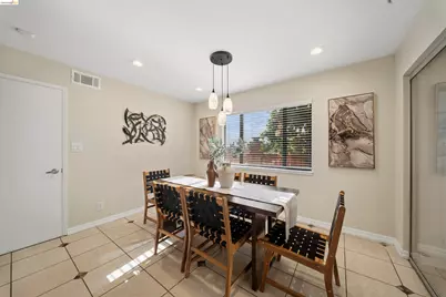 3403 Clearfield Ave, El Sobrante, CA 94803 - Photo 15