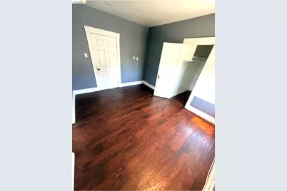 6708 International Blvd, Oakland, CA 94621 - Photo 9