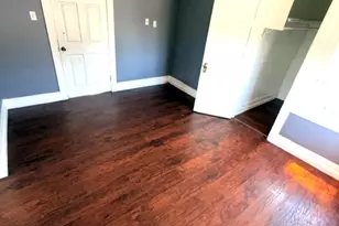 6708 International Blvd, Oakland, CA 94621 - Photo 9