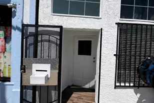 6708 International Blvd, Oakland, CA 94621 - Photo 1