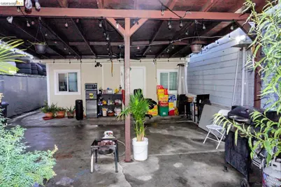 6708 International Blvd, Oakland, CA 94621 - Photo 15