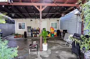 6708 International Blvd, Oakland, CA 94621 - Photo 15