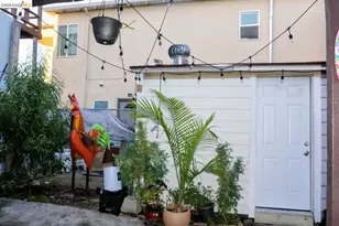 6708 International Blvd, Oakland, CA 94621 - Photo 17