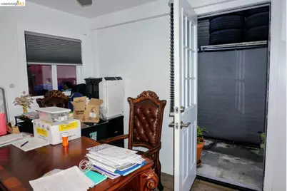 6708 International Blvd, Oakland, CA 94621 - Photo 15
